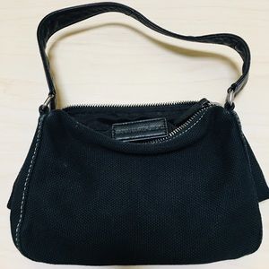 Banana Republic small purse